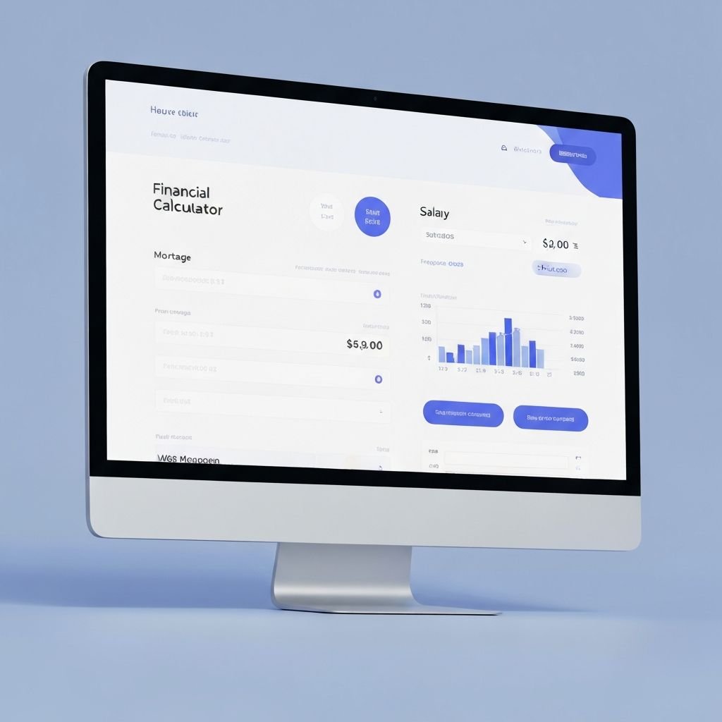 Finmeter.be