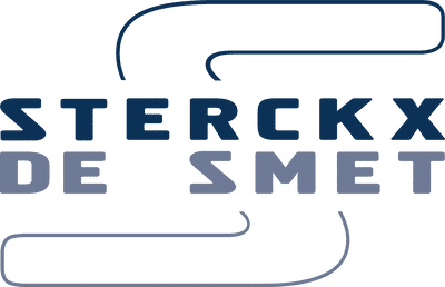 Sterckx - De Smet