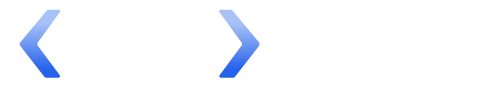 JVO Agency